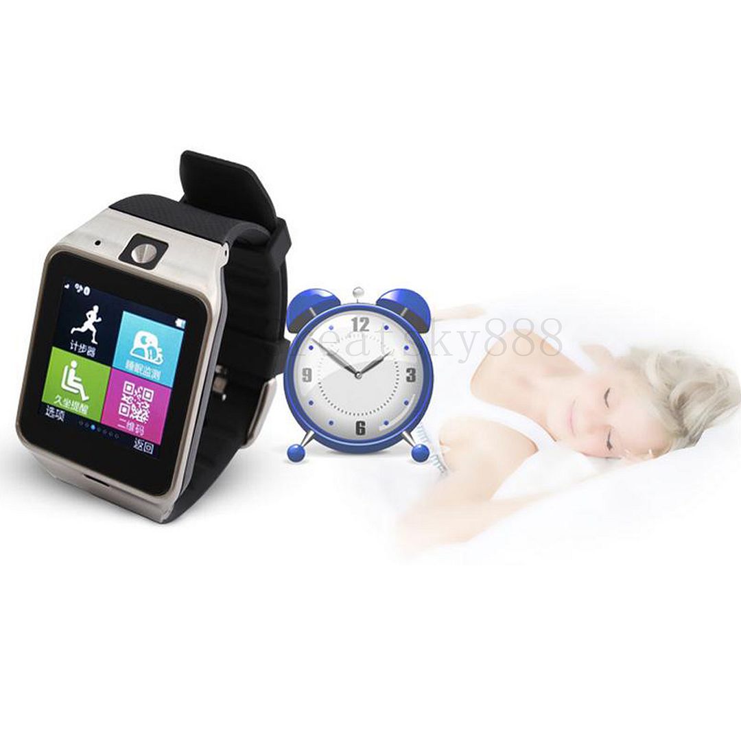 vivo bluetooth watch